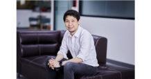 SORKON ประกาศผลงานไตรมาส 3/65 ทำรายได้เติบโต 17.1% รับการปรับกลยุทธ์เพิ่มช่องทางการขายและออกสินค้าใหม่