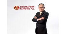 SNNP ติดปีก! โชว์ Q3/65 กำไรพุ่งทะลัก 139% ทำนิวไฮ โค้งสุดท้ายลุยออกสินค้าใหม่เพิ่ม หนุนรายได้ปีนี้ทะลุเป้า 5,000 ลบ. เดินหน้าสายการผลิตดันยอดขายในเวียดนามโต 7 เท่าใน 5 ปี