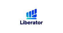 NEWS เฮ! ตลาดหลักทรัพย์อนุมัติบริษัทลูกประกอบธุรกิจหลักทรัพย์ ส่ง ‘Liberator’ ลุยสนาม พร้อมประกาศฟรีค่าคอมมิชชัน 100%
