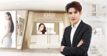 “ จับตา KLINIQ เข้าเทรดวันแรกสุดร้อนแรง ชูจุดเด่น Growth Stock คลินิกเจ้าแรกในตลาด ผถห.เดิมพร้อมใจ Lock up 100% ตอกย้ำหุ้นพื้นฐานดี Upside สูง “