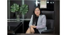 SABINA เผยกำไรไตรมาส 3 ปี 65 พุ่ง 81.7% (YoY) รายได้ 9 เดือนแรกทะลุ 2.3 พันล้านบาท ลุ้นบรรยากาศจับจ่ายโค้งสุดท้ายดันรายได้ทุบสถิติสูงสุดปี 62 ก่อนวิกฤติโควิด