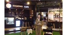 DRT เปิดตัวนวัตกรรมกระเบื้องหลังคายาวสุด 3.6 เมตร ตอบโจทย์บ้านสไตล์โมเดิร์น พร้อมคุณสมบัติหลังคาเย็น เงียบ ติดตั้งเร็ว
