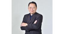 UBA ปลื้ม ! “ โรดโชว์ ” คึกคัก ชูจุดแข็งผู้นำธุรกิจจัดการน้ำแบบครบวงจร แรกเข้าระดมทุน ผลงานโตแกร่ง 6 เดือนแรกปีนี้กำไรแตะจุดสูงสุดพุ่งกว่า 46.25 %