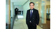 FPI ส่งซิกงบ Q4 ทะลุฟ้าออลไทม์ไฮ ได้พันธมิตรยักษ์ใหญ่ในอเมริกาเสริมทัพ เตรียมทุ่มงบ 100 ลบ.เพิ่มแม่พิมพ์บุกตลาด