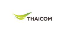 THCOM ชี้แจงเรื่อง GULF ทำการเข้าซื้อหุ้นสามัญของ THCOM จาก INTUCH และการทำคำเสนอซื้อหุ้นสามัญส่วนที่เหลือทั้งหมดของ THCOM (Mandatory Tender Offer)