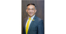 NT พร้อมให้บริการโทรคมนาคมเต็มรูปแบบ ในการประชุมผู้นำ APEC 2022 THAILAND