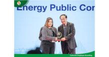 PTG คว้ารางวัลเวทีอาเซียน “Skills Development Award” ตอกย้ำการเป็นองค์กรที่น่าร่วมทำงานด้วย