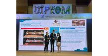CPF คว้ารางวัลงาน ThaiStar Packaging Awards 2022 ชูบรรจุภัณฑ์ยั่งยืนสู่ระดับโลก