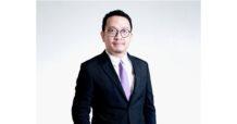 SCB EIC มองธุรกิจพื้นที่สำนักงานให้เช่าและธุรกิจพื้นที่ค้าปลีกให้เช่าปี 2566 มีแนวโน้มฟื้นตัวดีขึ้น ท่ามกลางความเสี่ยงอุปทานส่วนเกินและความท้าทายอื่น ๆ