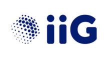 IIG ลุ้นรายได้ Q4/65 นิวไฮต่อเนื่อง จ่อขยายธุรกิจสู่เวียดนาม