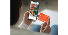 KBANK บัตรเครดิตกสิกรไทย-ช้อปปี้ จัดหนักโปรคุ้มส่งท้ายปี ในมหกรรม Shopee 11.11 ลด ใหญ่ มาก รับโค้ดส่วนลดสูงสุด 11,111 บาท วันเดียวเท่านั้น