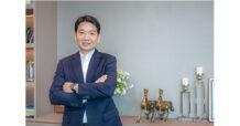 ORI เดินหน้าบุก Multiverse ธุรกิจ Healthcare รับเมกะเทรนด์โลก ตั้ง CEO ใหม่ ทยอยเปิด รพ.กายภาพ-Wellness Club-คลินิกทันตกรรม-คลินิกสัตว์เลี้ยงต้นปี 66