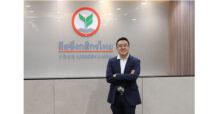 KBANK ลีสซิ่งกสิกรไทย นำร่องจริง ขานรับประกาศสัญญาเช่าซื้อใหม่ สคบ. เอื้อประโยชน์ลูกค้า มีผลทันที 22 พ.ย. นี้