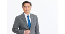 PRINC ประเมินธุรกิจโรงพยาบาล Q4/65 ฟื้นตัวชัดเจนหลังผู้ป่วยใหม่พุ่งต่อเนื่อง เร่งขยายการแพทย์เฉพาะทางรองรับดีมานด์ในต่างจังหวัด พร้อมเผยผลงาน 9 เดือน ปี 65 นิวไฮ กวาดรายได้รวม 5,332.8 ล้านบาท เติบโต 60.5%