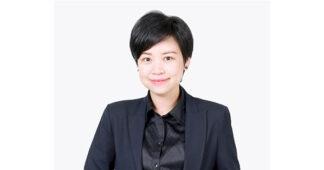 SCB EIC มองผลไม่ต่ออายุมาตรการผ่อนคลาย LTV กระทบการซื้อที่อยู่อาศัยจาก นักลงทุน และผู้ซื้อกลุ่ม Real demand หลังที่ 2 เป็นต้นไป