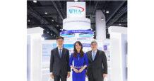 WHA ขานรับนโยบาย APEC บริหารตามหลัก ESG พร้อมขยายธุรกิจสู่ระดับภูมิภาคอาเซียนอย่างยั่งยืน