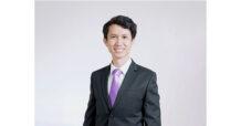 SCB EIC อุตสาหกรรมเกษตรในปี 2566 มีแนวโน้มเติบโตในลักษณะรูปตัว K ซึ่งต่างจากภาวะตลาดในปี 2565 ที่ขยายตัวในทุกอุตสาหกรรม
