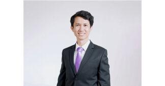 SCB EIC อุตสาหกรรมเกษตรในปี 2566 มีแนวโน้มเติบโตในลักษณะรูปตัว K ซึ่งต่างจากภาวะตลาดในปี 2565 ที่ขยายตัวในทุกอุตสาหกรรม