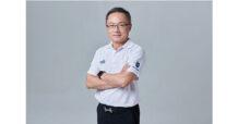 WICE Q4/65 โตต่อเนื่อง ผนึก บ.ย่อยดันดีมานด์ขนส่งสหรัฐฯ-จีน