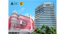 BJC ประกาศผลประกอบการประจำไตรมาส 3/2565 กลุ่มสินค้าและบริการค้าปลีกสมัยใหม่เติบโตต่อเนื่อง กวาดกำไร 932 ล้านบาท เพิ่มขึ้นร้อยละ 153.9