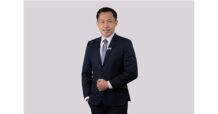 TEGH โชว์ผลงาน 9 เดือนปี 65 รายได้พุ่ง 45.73% ปริมาณ-ราคาจำหน่ายธุรกิจยางธรรมชาติฟื้นตัวได้ดี ลุยอัพกำลังผลิตยางแท่งแตะ 3.28 แสนตัน/ปี หนุนรายได้ปีนี้โตเข้าเป้า 30%