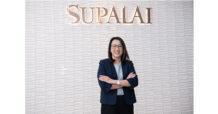 SPALI ส่งพรีเมี่ยมทาวน์โฮมจัดเต็มทุกฟังก์ชัน ลงสนามย่านเศรษฐกิจใหม่ กับ “ศุภาลัย พรีโม่ เพชรเกษม-พุทธสาคร”
