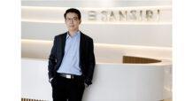 SIRI โชว์กำไรสุทธิ 9 เดือน ทะลัก 2,488 ล้านบาท กวาดรายได้รวม 21,913 ล้านบาท ส่งสัญญาณผลประกอบการรวมปี 65 ทุบ New High กำไรพุ่งสูงสุดเป็นประวัติการณ์รอบ 38 ปีนับตั้งแต่ก่อตั้งบริษัท