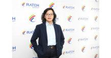 RATCH ลงทุน 528 ล้านบาท โรงไฟฟ้าพลังน้ำกำลังผลิต 73 เมกะวัตต์ในอินโดนีเซีย เสริมพอร์ตพลังงานทดแทนเพิ่ม คาดหมายเดินเครื่องเชิงพาณิชย์ปี 2571