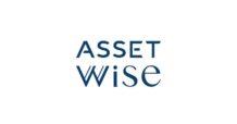 ASW มั่นใจ Q4/65 ผลงานสดใส ลุยเปิดตัว 2 โครงการ มูลค่ารวม 1.2 พันลบ.