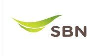 SBN ยื่นคำร้องขอยกเลิกคำสั่งศาลทรัพย์สินฯ ห้ามถ่ายทอดสดบอลโลก 2022 บน IPTV แจงไม่ละเมิดสิทธิ์และปฏิบัติตาม คำสั่ง กสทช.