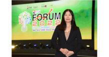SELIC ร่วมงาน mai FORUM 2022 “มหกรรมรวมพลังคน mai ครั้งที่ 7”