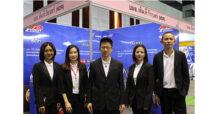 NDR ร่วมงาน mai FORUM 2022