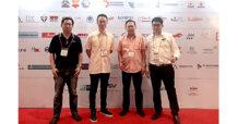 WFX พบปะลูกค้า-พาร์ทเนอร์ ในประเทศอินโดนีเซีย