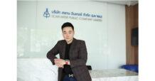 SCN เร่งเครื่องโค้งสุดท้าย รับธุรกิจโตทุกมิติ หลังกำไรครึ่งปีแรกโต 669%