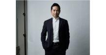 NRF เผยธุรกิจลดคาร์บอนที่ได้ลงทุนในบริษัทผู้นำระดับโลกในด้านเทคโนโลยีต่อสู้โลกร้อน คว้ารางวัล “XPRIZE Carbon Removal” จาก Elon Musk มาเสริมทัพกลุ่มธุรกิจ Climate Action เพื่อมุ่งสู่เป้าหมาย Clean Food Company