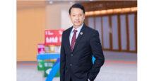 CPF มุ่งมั่นนำนวัตกรรมและเทคโนโลยี ขับเคลื่อนองค์กรมุ่งสู่เป้าหมาย Net-Zero ภายในปี 2050