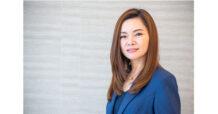 บลจ.ไทยพาณิชย์ เปิดทางเลือกลงทุนเพื่อลดความเสี่ยงจากการขาดทุนเงินต้น เน้นเสริมพอร์ตเติบโตไปกับดัชนี SET50 เสนอขายกองทุน SCBDSHARC1YC วันที่ 8 – 15 พ.ย.นี้