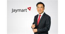 JMART ปิดดีลเข้าลงทุน “สุกี้ ตี๋น้อย” สัดส่วน 30% ผนึก Ecosystem เสริมทัพธุรกิจอาหาร ปั้นรายได้ทะยานโต พร้อมดันเข้าตลาดหลักทรัพย์