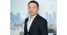 SA คืนฟอร์ม Q3/65 โชว์กำไรทะยาน 87% รับรู้ยอดโอนคอนโดคึกคัก–รายได้ธุรกิจบริการพุ่งแรง แย้มแนวโน้มไตรมาส 4/65 สัญญาณดี สดใสต่อเนื่อง