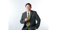 ศูนย์วิจัย ธ.ก.ส. คาดการณ์ราคาสินค้าเกษตรเดือนพฤศจิกายน 2565