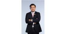 ‘SKR’ ผลการดำเนินงาน 9 เดือน กำไรเฉียด 900 ล้านบาท เติบโต 48.80% แกร่งแม้ไร้โควิด ลุยเพิ่มศักยภาพทางการแพทย์ต่อเนื่อง