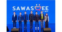 SKY ร่วมกับ “AOT” ผนึกกำลังพันธมิตรไทย เผยโฉมใหม่แอปฯ SAWASDEE by AOT ยกระดับสู่ Thailand Travel Super App
