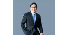 ผลการดำเนินงาน ปตท. 9 เดือนแรกของปี 2565 ปรับตัวลดลง รวมกลุ่ม ปตท. นำเงินส่งรัฐกว่า 64,461 ล้านบาท พร้อมช่วยเหลือต้นทุนค่าพลังงานต่อเนื่อง