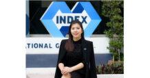 IND จุดพลุรับข่าวดี! กำไร 9 เดือนพุ่งกระฉูดกว่า 210% แถมดวงเฮง คว้างานซ่อมบำรุงคลังน้ำมันพิจิตร หนุนผลงานอนาคตโตเต็มพิกัด