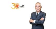 AIT โชว์ผลงาน 9 เดือนแรก ทำรายได้ 4,997 ล้านบาท ดันกำไรโต 15% พร้อมยึดแนวทางการดำเนินธุรกิจด้วยการคำนึงถึงผลประโยชน์ของทุกกลุ่ม