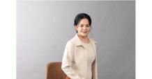 BANPU เผยผลประกอบการไตรมาส 3 ปี 65 แข็งแกร่งต่อเนื่อง รุดสร้างการเติบโตกลุ่มเทคโนโลยีพลังงาน