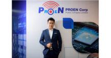PROEN โชว์ผลงานสุดร้อนแรง! กำไรไตรมาส 3 โต 4,560% งวด 9 เดือนมีกำไร 54.66 ลบ. เติบโตถึง 163% ทุบสถิติสูงสุดใหม่แค่ 9 เดือน กำไรมากกว่าปีก่อนทั้งปีเกือบ 2 เท่า