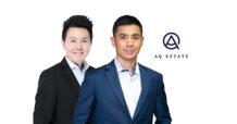 เกมพลิก “AQ” กลับมาแล้ว Q3/2022 รายได้-กำไรโต พร้อมผู้บริหารไฟแรงชุดใหม่ พัฒนาธุรกิจเดิม-ขยายการลงทุนด้านใหม่ให้แกร่งกว่าเดิม