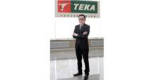 TEKA เผยงบ 9 เดือน รายได้โต 41% ทะลุ 1,500 ลบ. คว้างานใหม่ “Building E จากเครือปตท.” มูลค่า 148.89 ลบ.