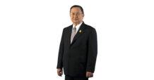 ‘ทีพีไอ โพลีน’ เผยจำหน่ายหุ้นกู้ 3 ชุด ได้ตามเป้าหมาย สะท้อนความมั่นใจผู้ลงทุน พร้อมเดินหน้าขยายธุรกิจ สร้างโอกาสเติบโตอย่างแข็งแกร่ง